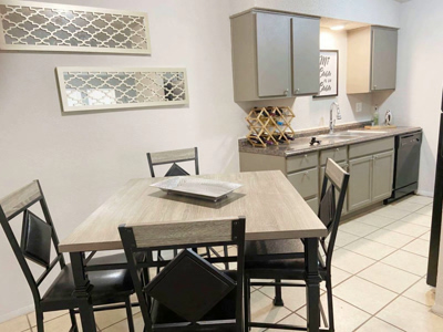 Tradewinds-Villas 09